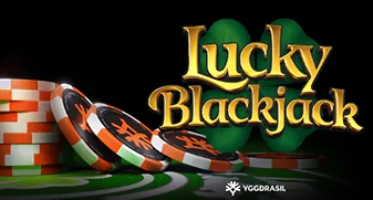yggdrasil/LuckyBlackjack