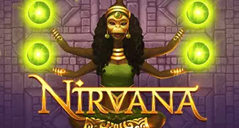 yggdrasil/Nirvana