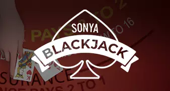 yggdrasil/SonyaBlackjack