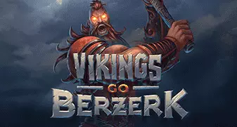 yggdrasil/VikingsGoBerzerk