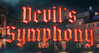 5men/DevilsSymphony