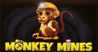 5men/MonkeyMines