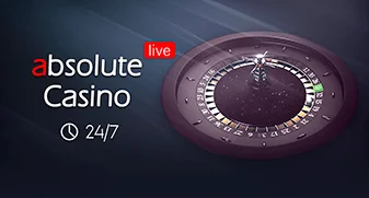alg/AutomaticRoulette3