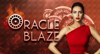 alg/Oracle360Roulette