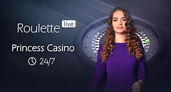 alg/PrincessCasino