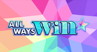 amatic/AllwaysWin