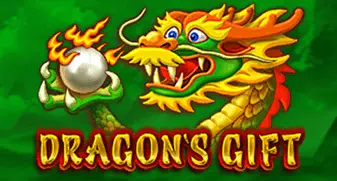 amatic/DragonsGift