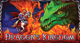 amatic/DragonsKingdom