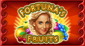 amatic/FortunasFruits