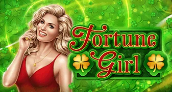 amatic/FortuneGirl