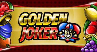amatic/GoldenJoker