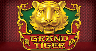 amatic/GrandTiger