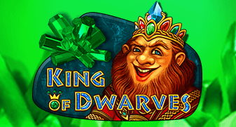amatic/KingofDwarves