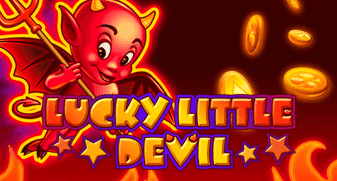 amatic/LuckyLittleDevil