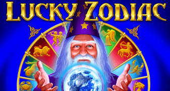 amatic/LuckyZodiac