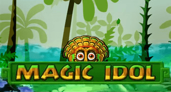 amatic/MagicIdol