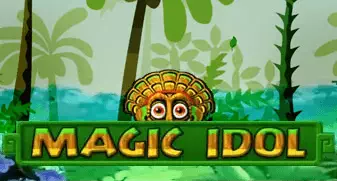 amatic/MagicIdol