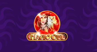 amatic/MagicOwl