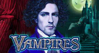 amatic/Vampires
