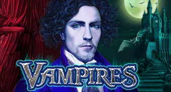 amatic/Vampires