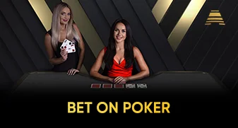 atmosphera/BetonPoker