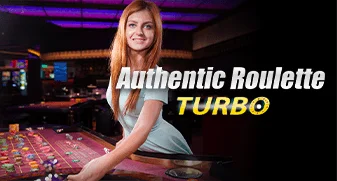 authentic/caibatumi_turbo