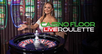 authentic/casinofloor_roulette1