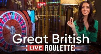 authentic/casinofloor_roulette2_desktop
