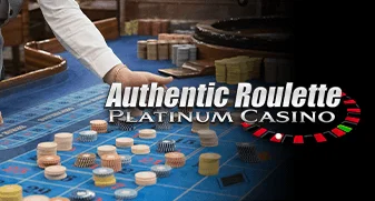 authentic/platinumcasino_platinum
