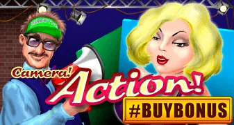 belatra/Action!