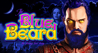 belatra/BlueBeard