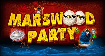 belatra/MarswoodParty
