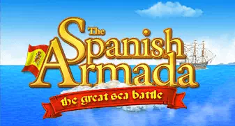 belatra/SpanishArmada