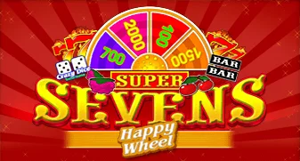 belatra/SuperSevensHappyWheel