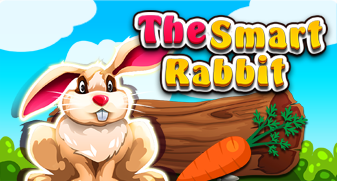 belatra/TheSmartRabbit