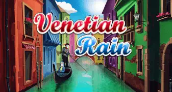 belatra/VenetianRain