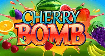 booming/CherryBomb
