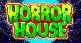 booming/HorrorHouse