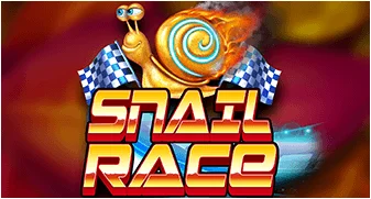 booming/SnailRace