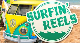 booming/SurfinReels