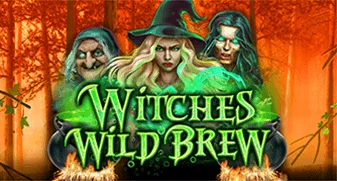 booming/WitchesWildBrew