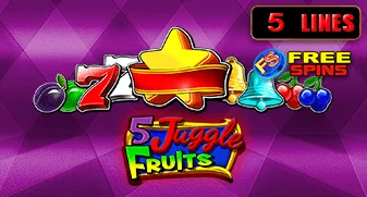 egt/5JuggleFruits