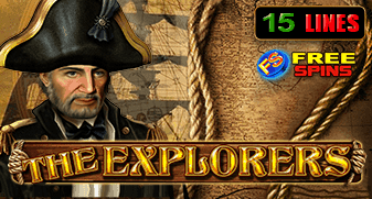 egt/Explorers