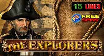 egt/Explorers