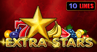 egt/ExtraStars