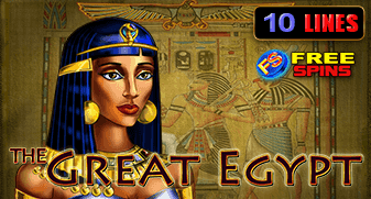 egt/GreatEgypt
