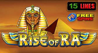 egt/RiseOfRa