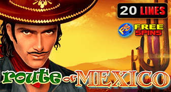 egt/RouteOfMexico