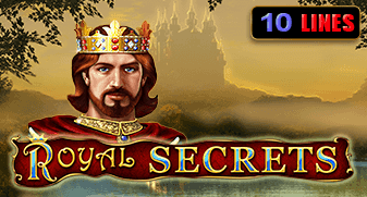 egt/RoyalSecrets