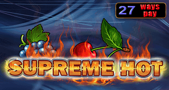egt/SupremeHot
